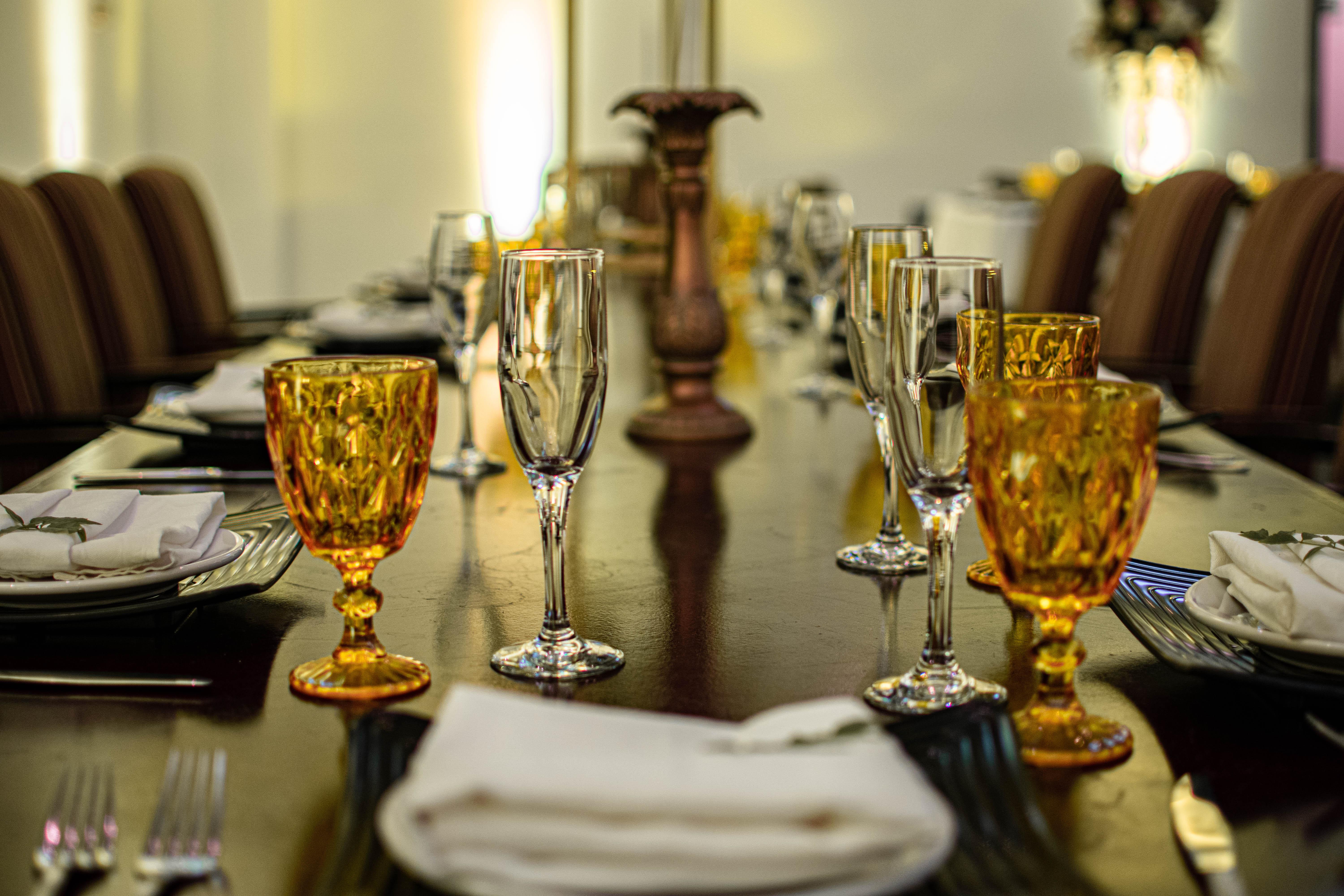 Hotel Villa Mercedes San Cristobal San Cristóbal de Las Casas Kültér fotó
