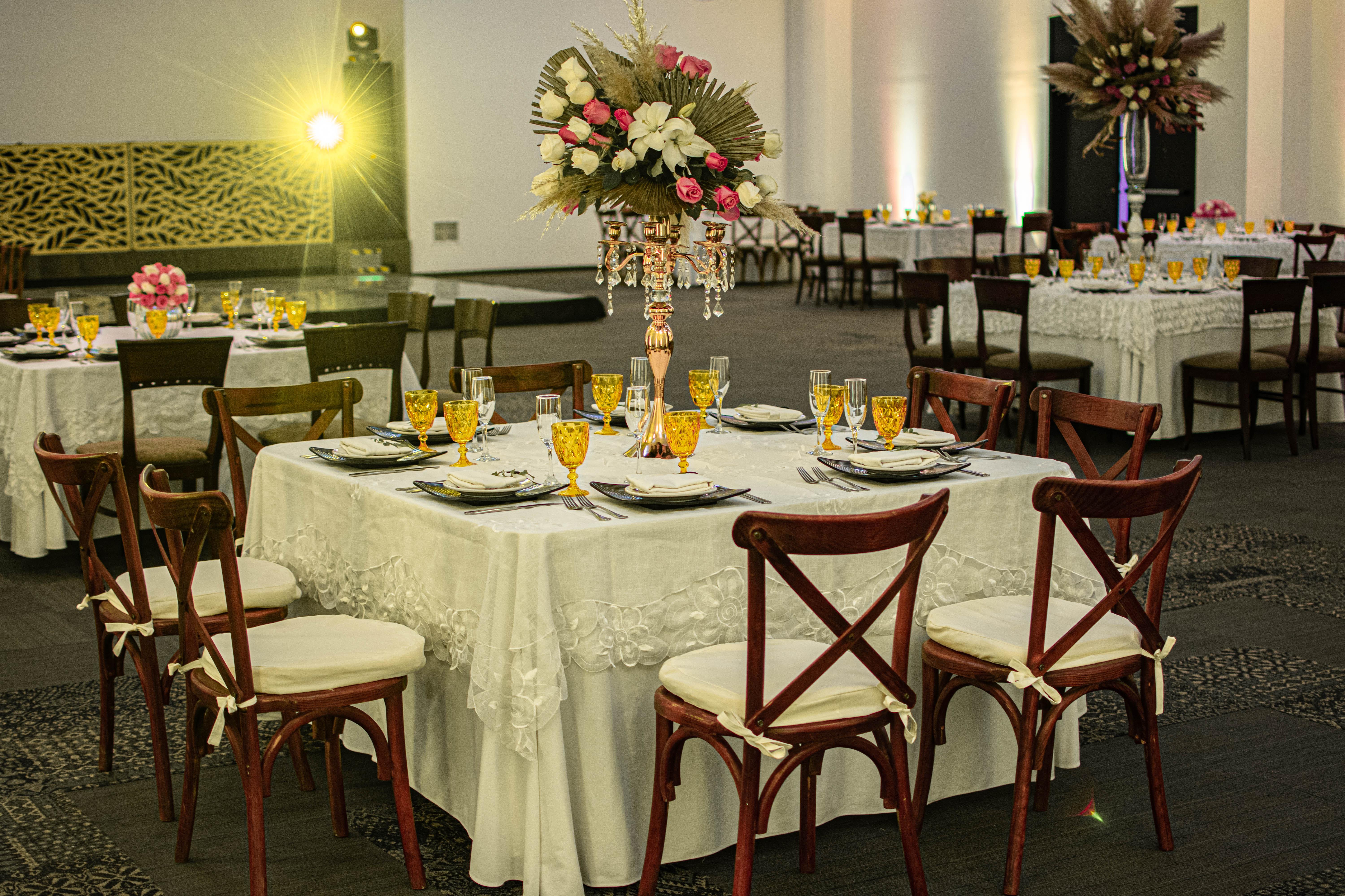 Hotel Villa Mercedes San Cristobal San Cristóbal de Las Casas Kültér fotó