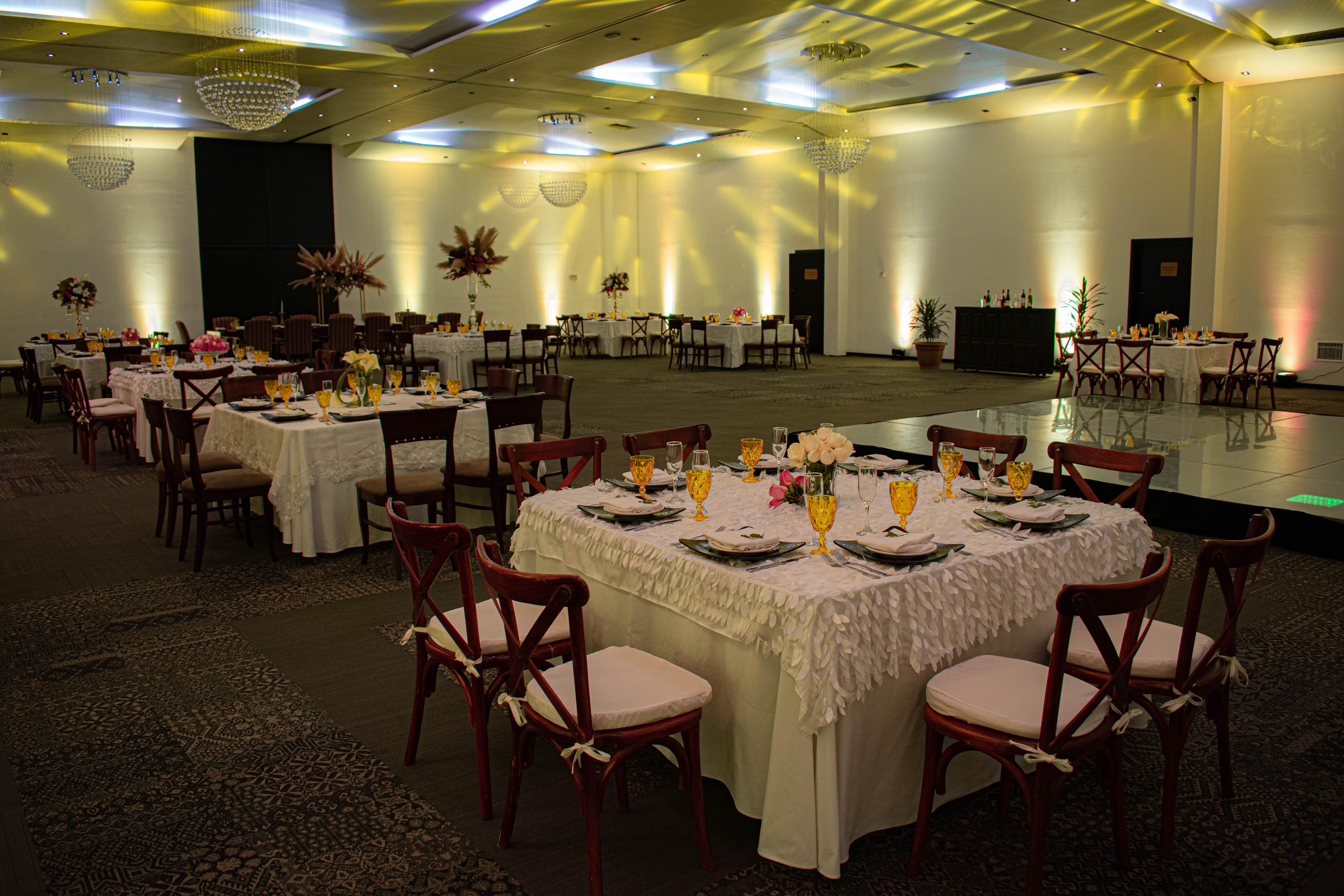 Hotel Villa Mercedes San Cristobal San Cristóbal de Las Casas Kültér fotó